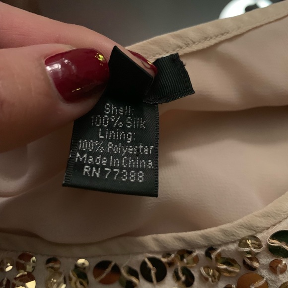 J Crew - Picture 3 of 4